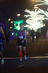 BIB: 44044
                            <button type="button" onclick="openModal(20933446)" class="btn btn-primary btn-sm float-right btn-popup" data-toggle="modal" data-target=".modal-high-quality">
                        <i class="fas fa-shopping-cart"></i> Add to Cart
                    </button>
                                            <button type="button" onclick="isThisMe(20933446, true)" class="btn btn-success btn-sm float-right btn-popup btn-isme hidden" data-toggle="tooltip" data-placement="bottom" title="นี่คือรูปของคุณใช่ไหม คลิกที่นี่เพื่อเอาเข้าอัลบั้ม">
                        <i class="fas fa-plus"></i> Add to album
                    </button>
                    <button type="button" onclick="isThisMe(20933446, false)" class="btn btn-warning btn-sm float-right btn-popup btn-isnotme hidden">
                        <i class="fas fa-ban"></i> Remove from album
                    </button>